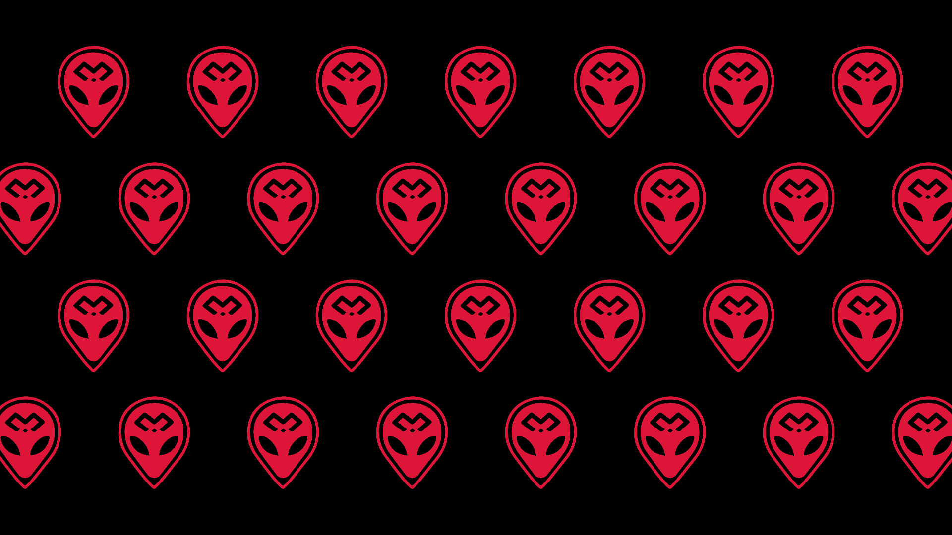 Cyber Nova Banner